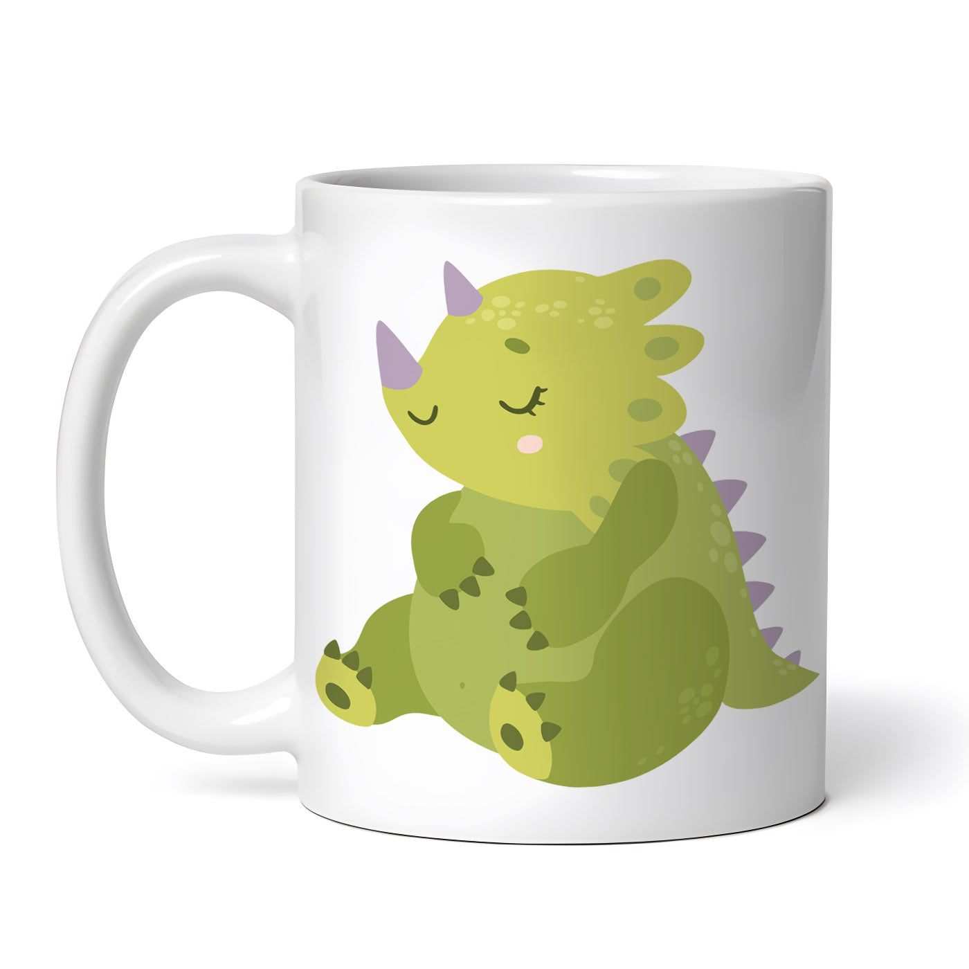 ad71c896e752bf40162f9283eb7b017d