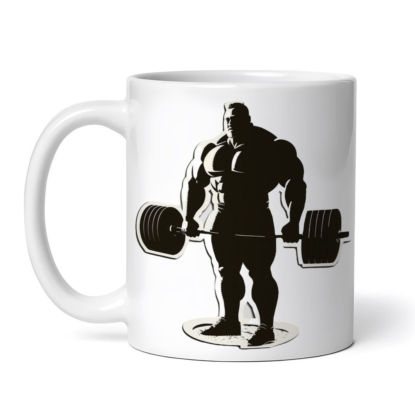 8a09dbf2fad59ed35473dd6dd107d21a