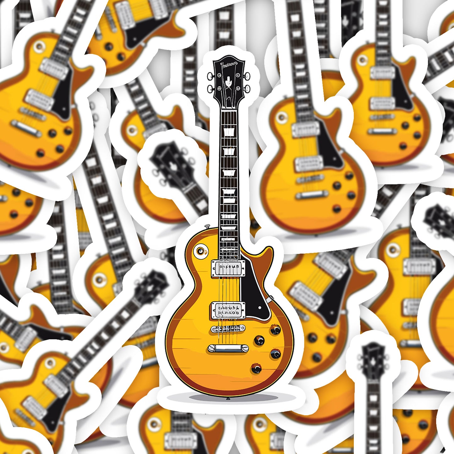 d31b47694f28ef8989ff9592434a033e