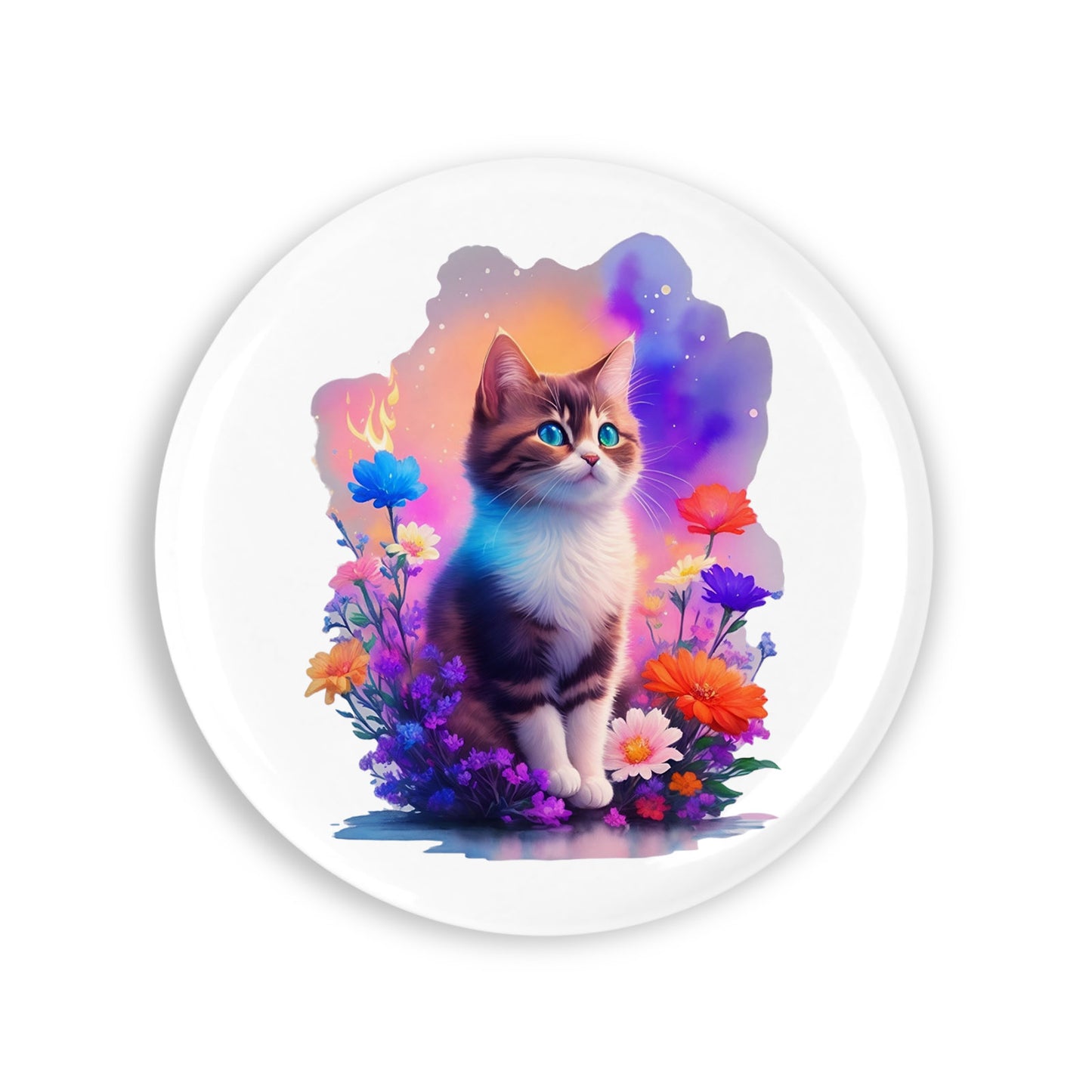 35e980a2fe8f96026ebc46c33218a730