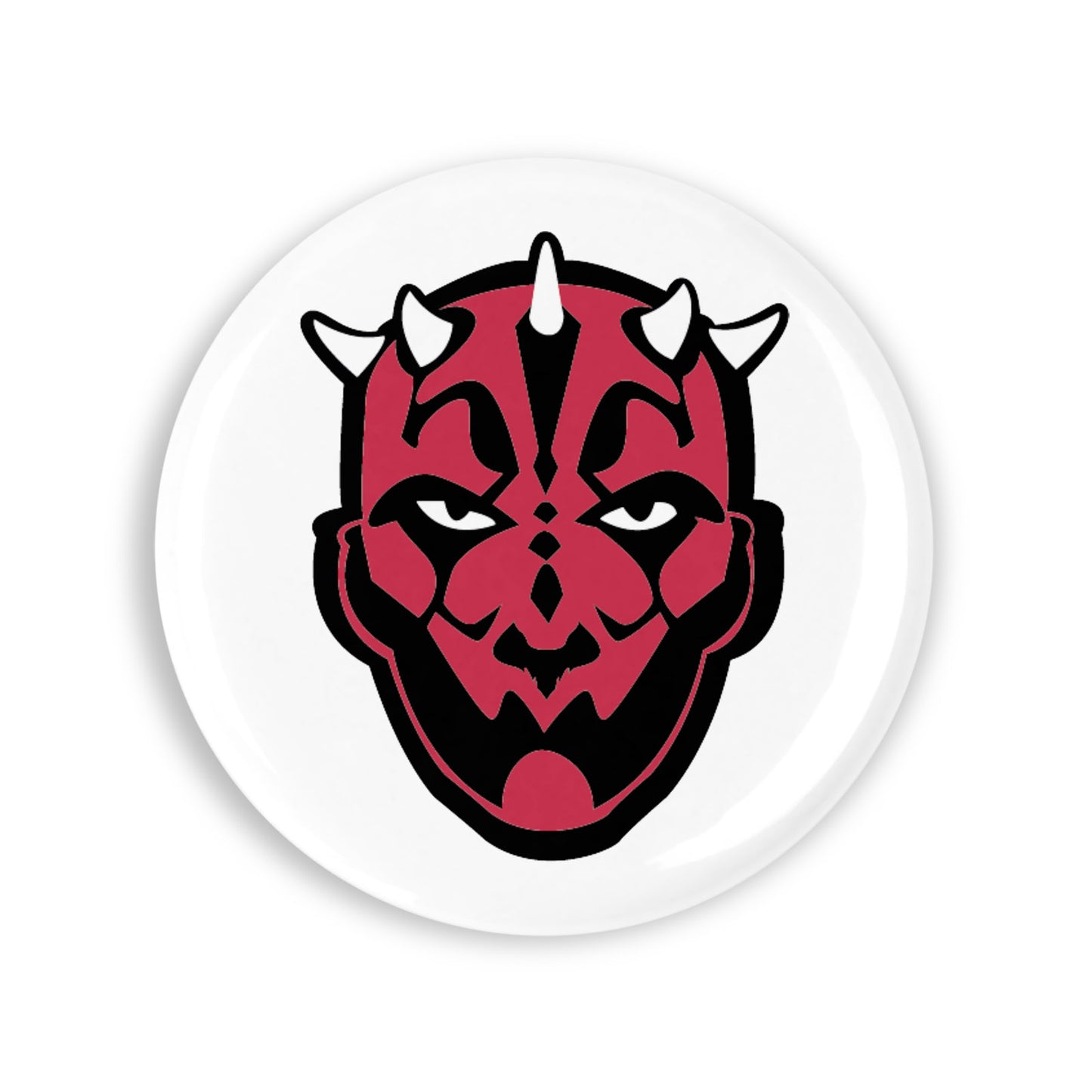 0b32631ca2544fd47c28f4243db6ace2