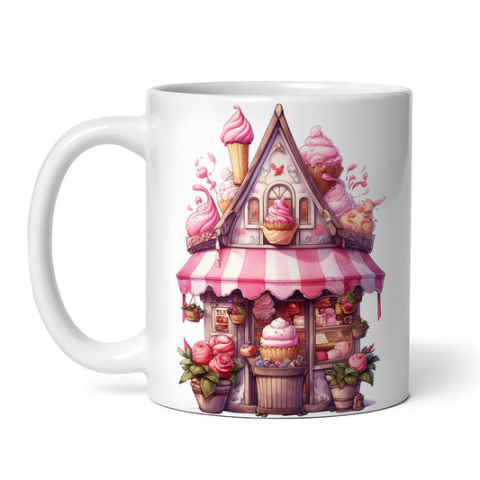 ba35eaa2f081dcec5e13862d1e4edb48