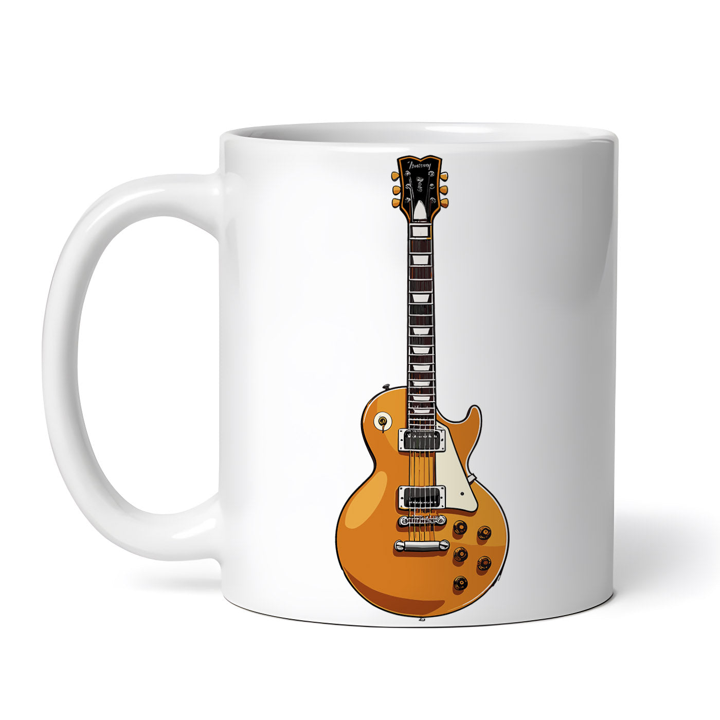 d099b1770a50fe8bdfb3afebe1514194