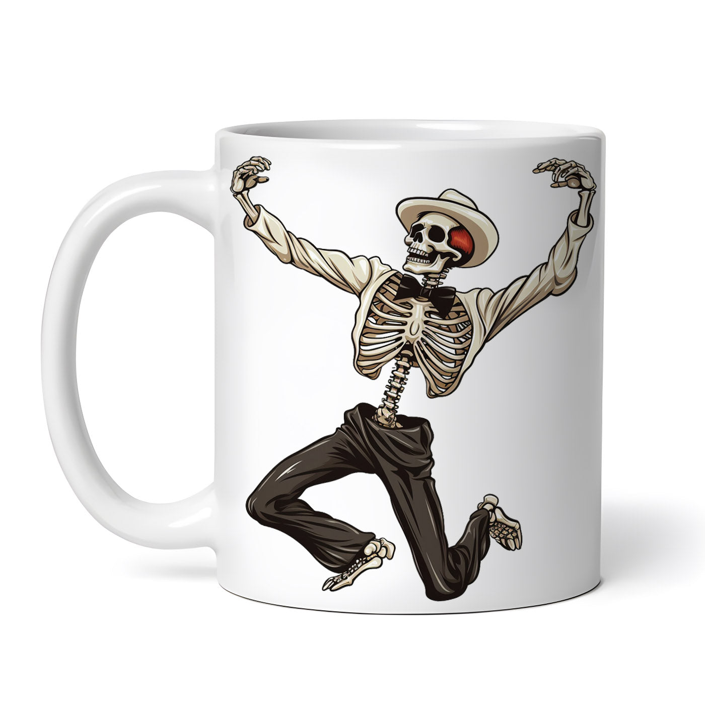 79c258955abaaa3a40efa5f37255e5d7