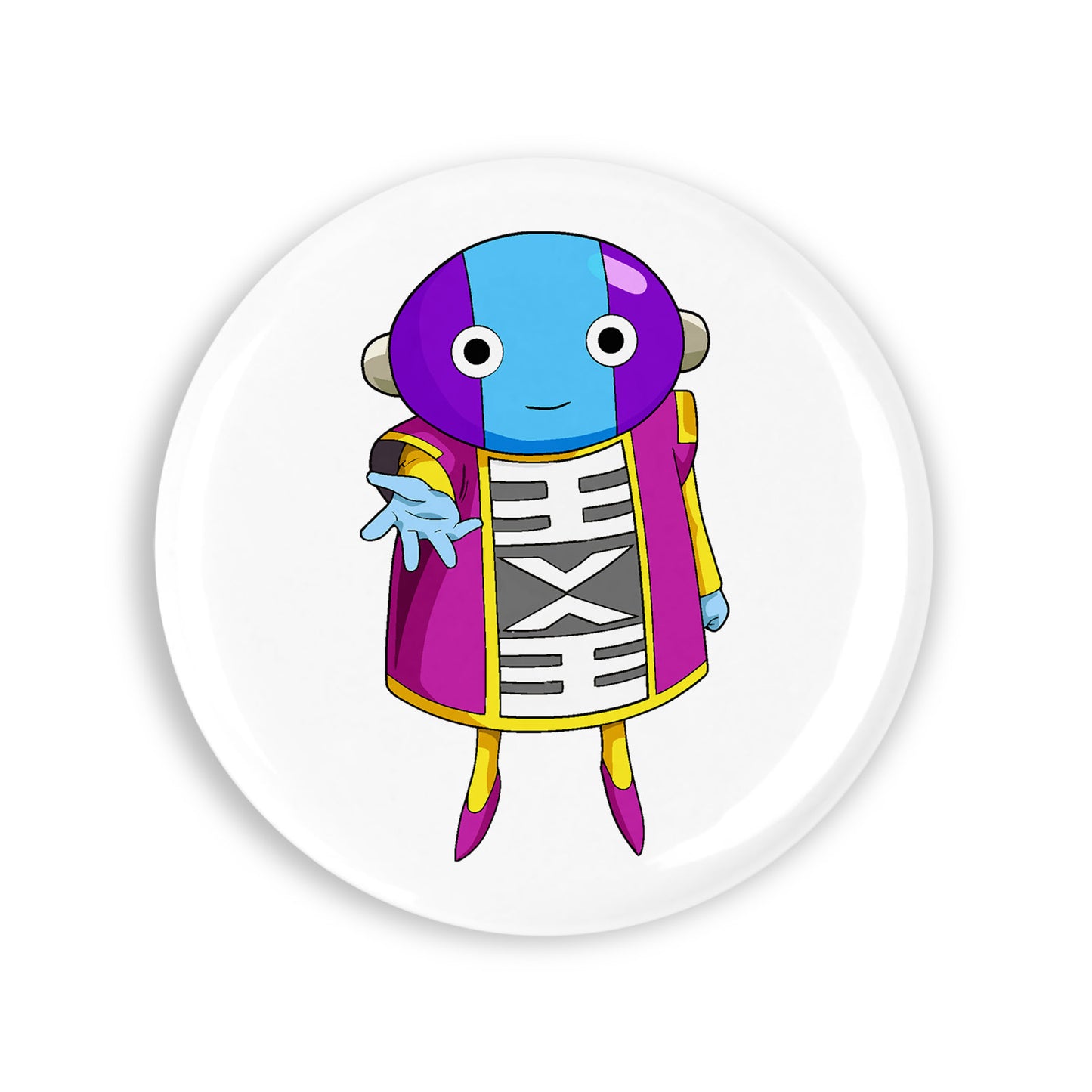 e15df9c125cb8cb01b1ffcee47964099