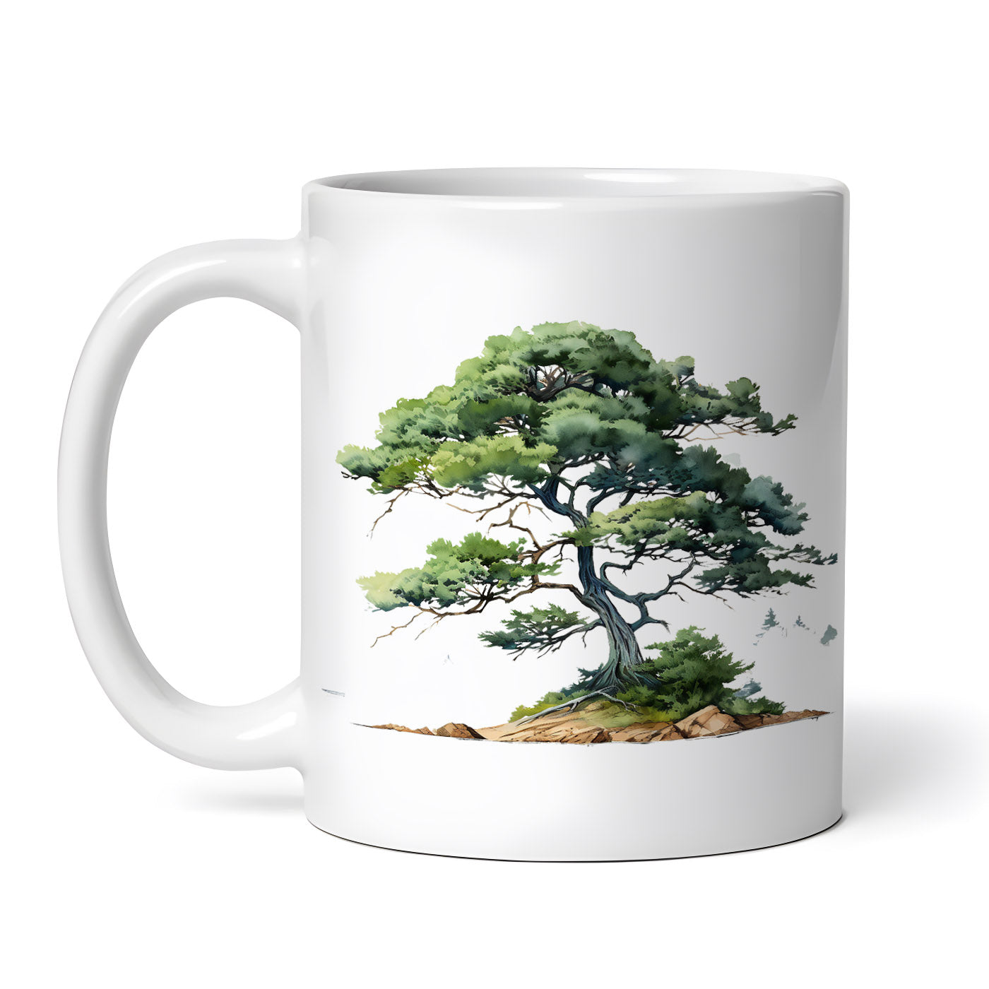 ca7fd33e53e43a332ebf60858e52975e