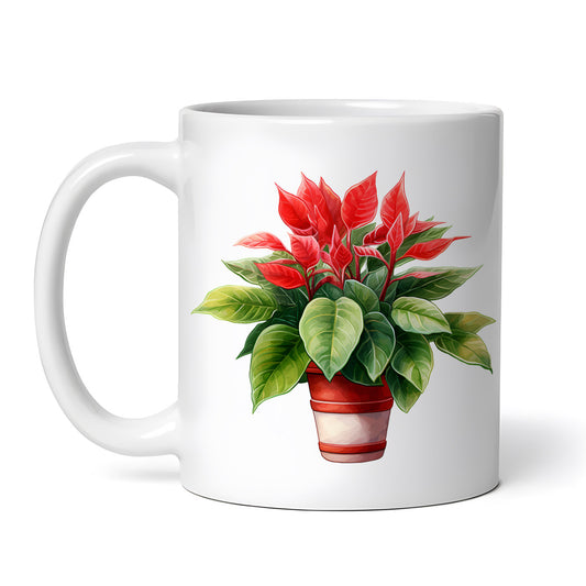 1a768b33e896b60bcd06efaddb8c54a1