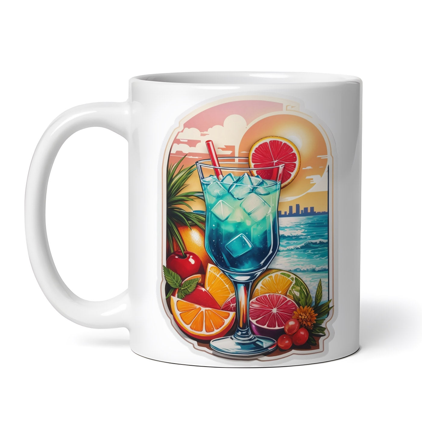 ae24ae8f6fe4a19ced0ca76770480104