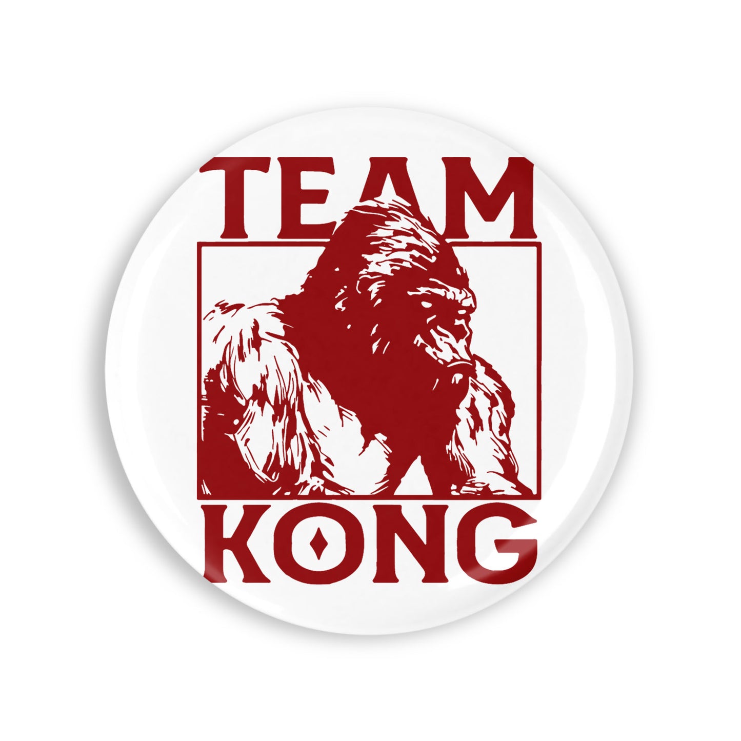 debd92bba8d26a5715a603c68babdfa9