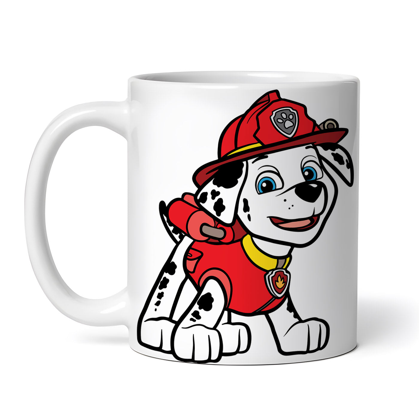 886ae141180b92c6c53eec4e006af07b