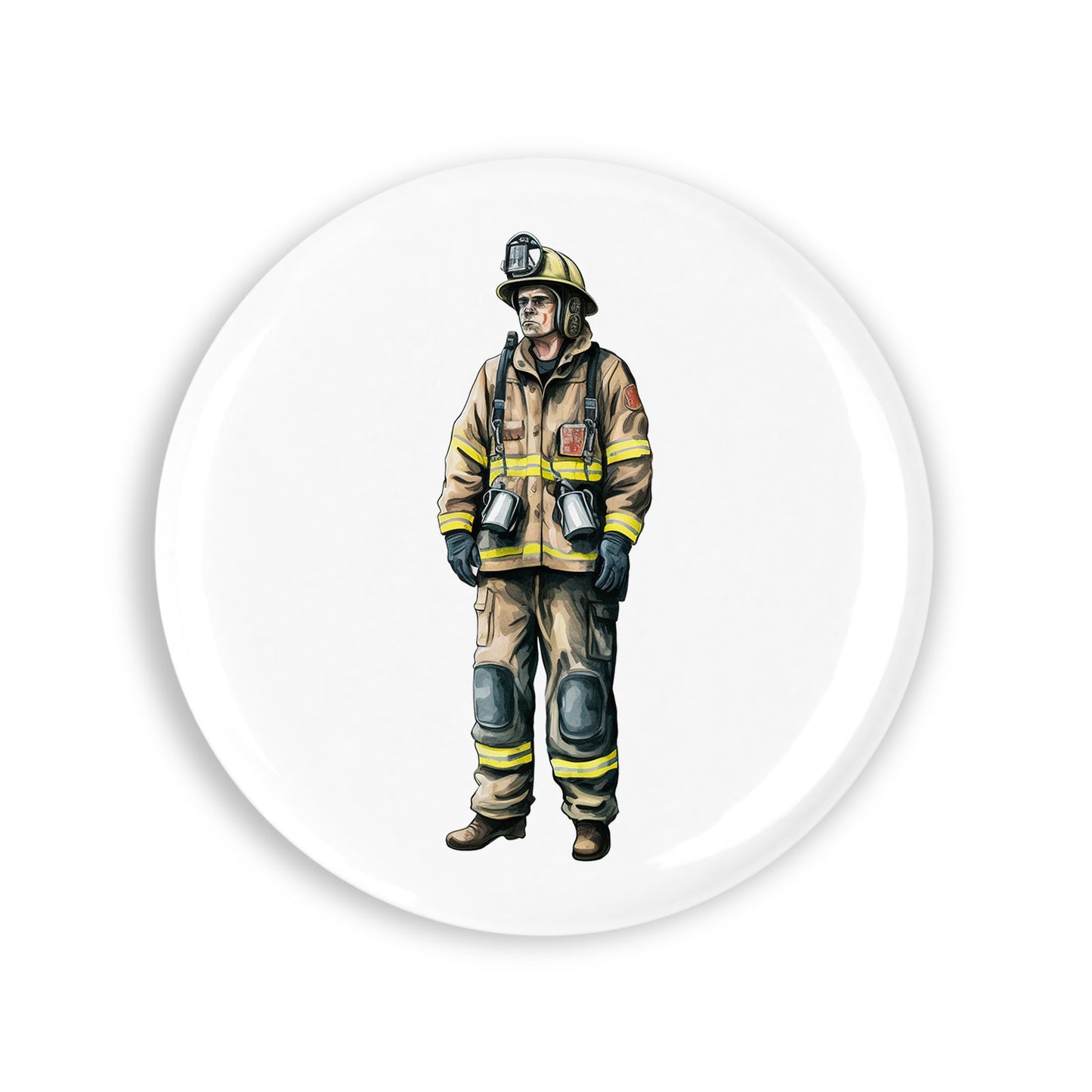 d7125682b4780923c47fbd59712e4563