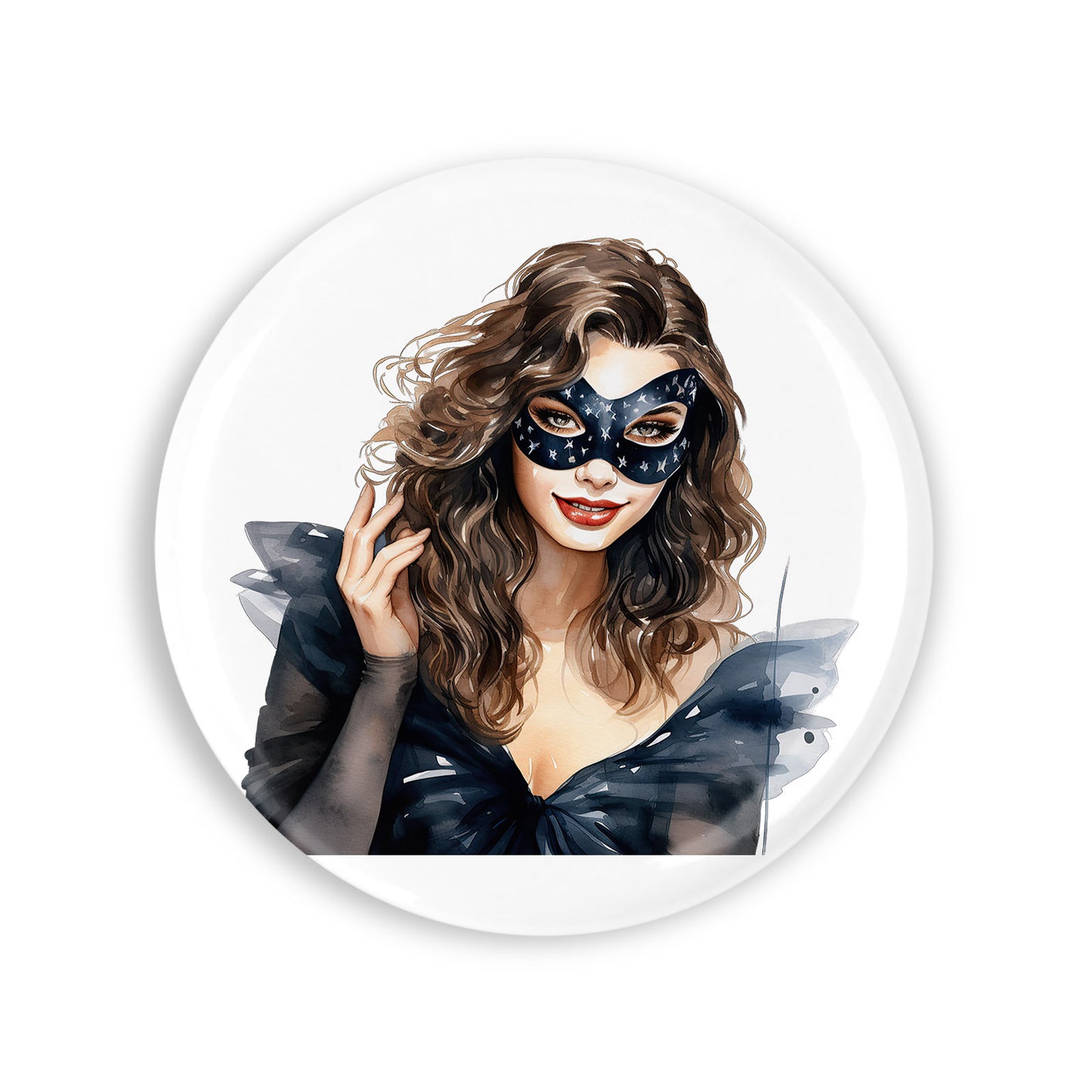 7f6533640b627d6e1afa464730083e6a