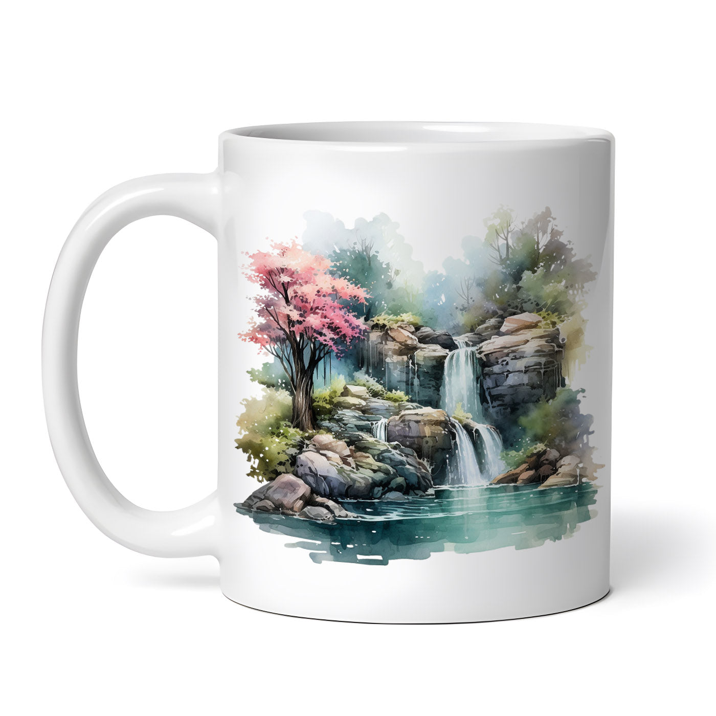 2b401044b6bd65245033d95a9a30be6e