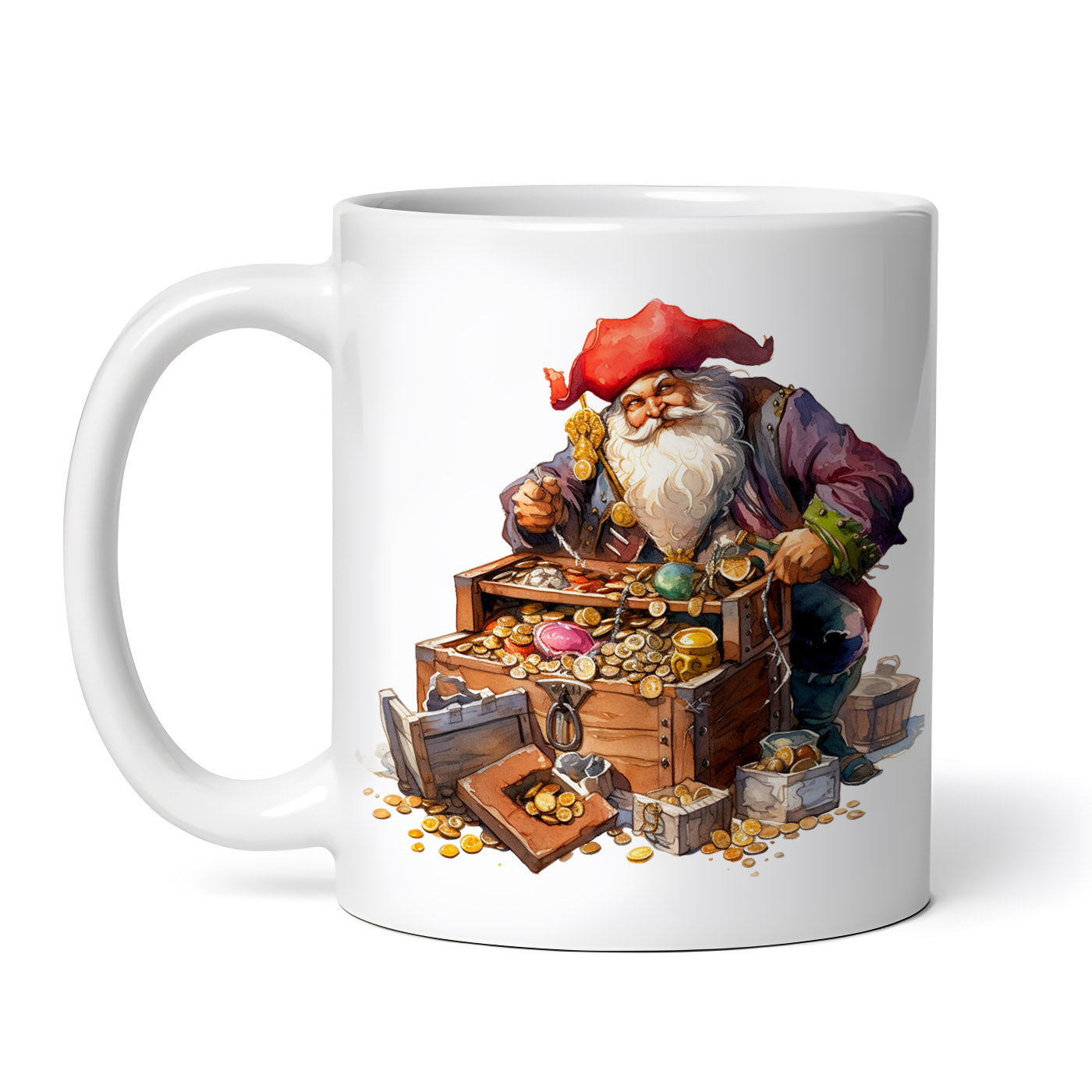 c409342b1d59c4b7a69b7987258460c9