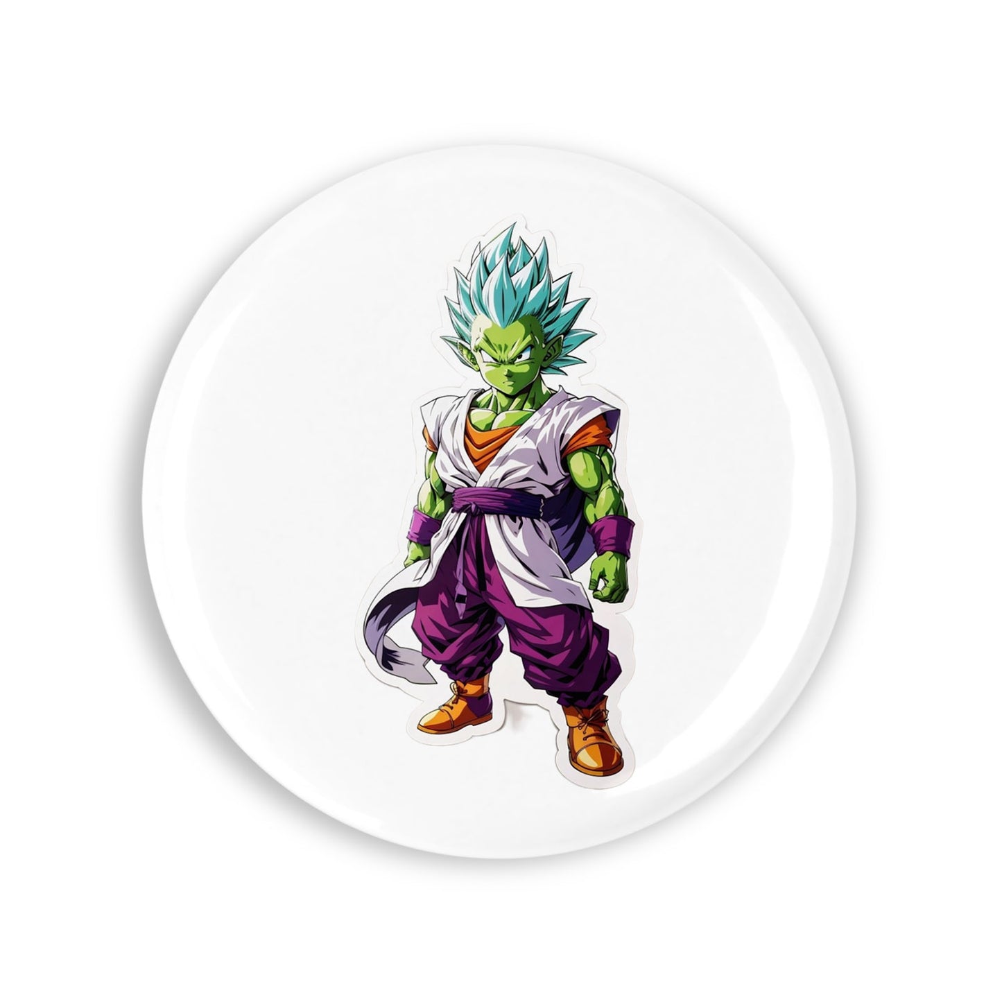 ff96d95ef42e21ffa4d475cd304c57f2