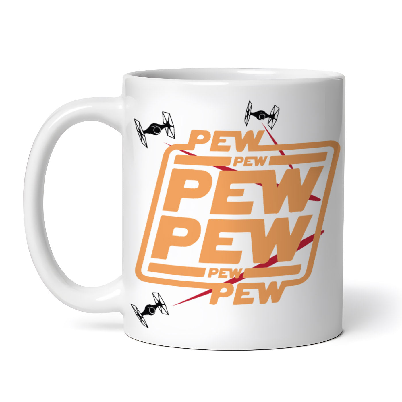 7a834c519c8148dc925bb18aa5c156bd