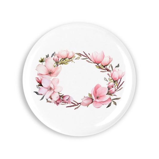 ecd78a204ce7da1ad4d45b244f7680cd