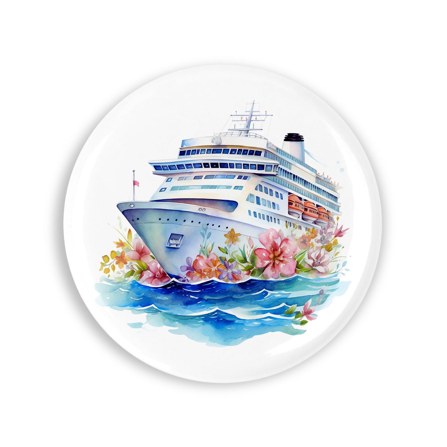 0df058d6b13e4fe0c145813b0bae458c