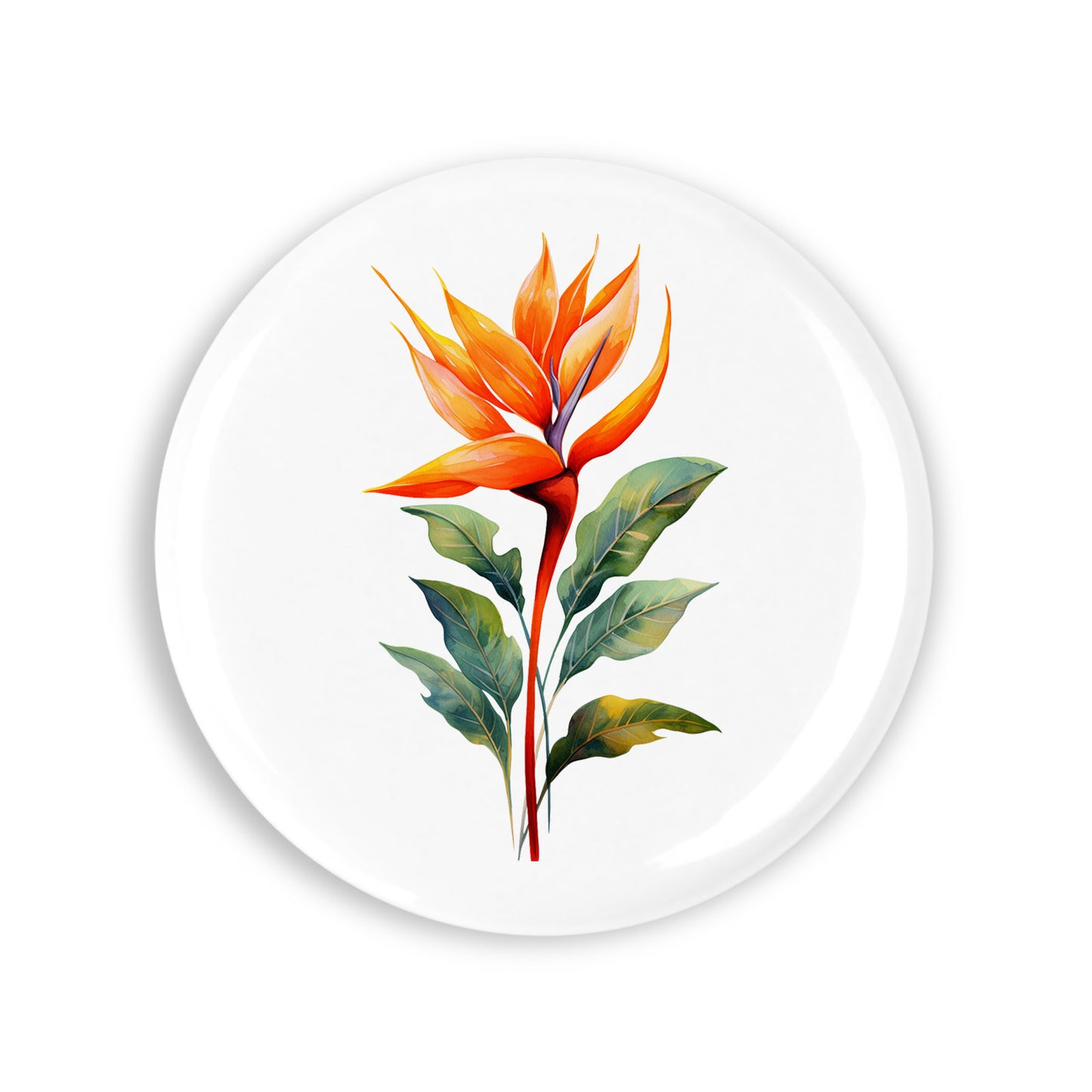 02c769f398326d5b3b18bd49f26b5401