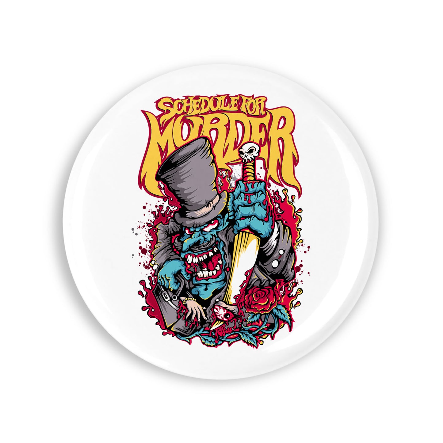 e3b2b56cae6eff12c7a813182078fdf5