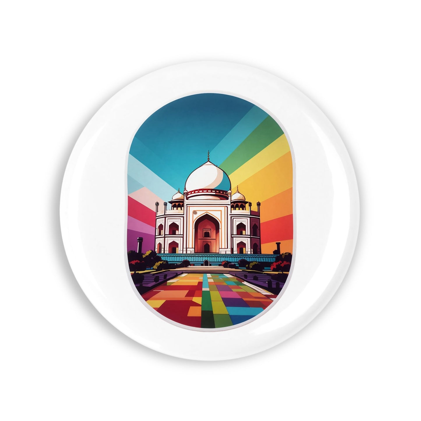 2f9ccb0bb36fe60fc3e42501c6e67050