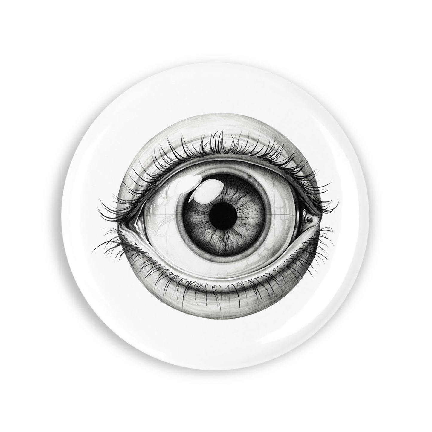 ef915506beab0ae66cb7601ebcaa3877