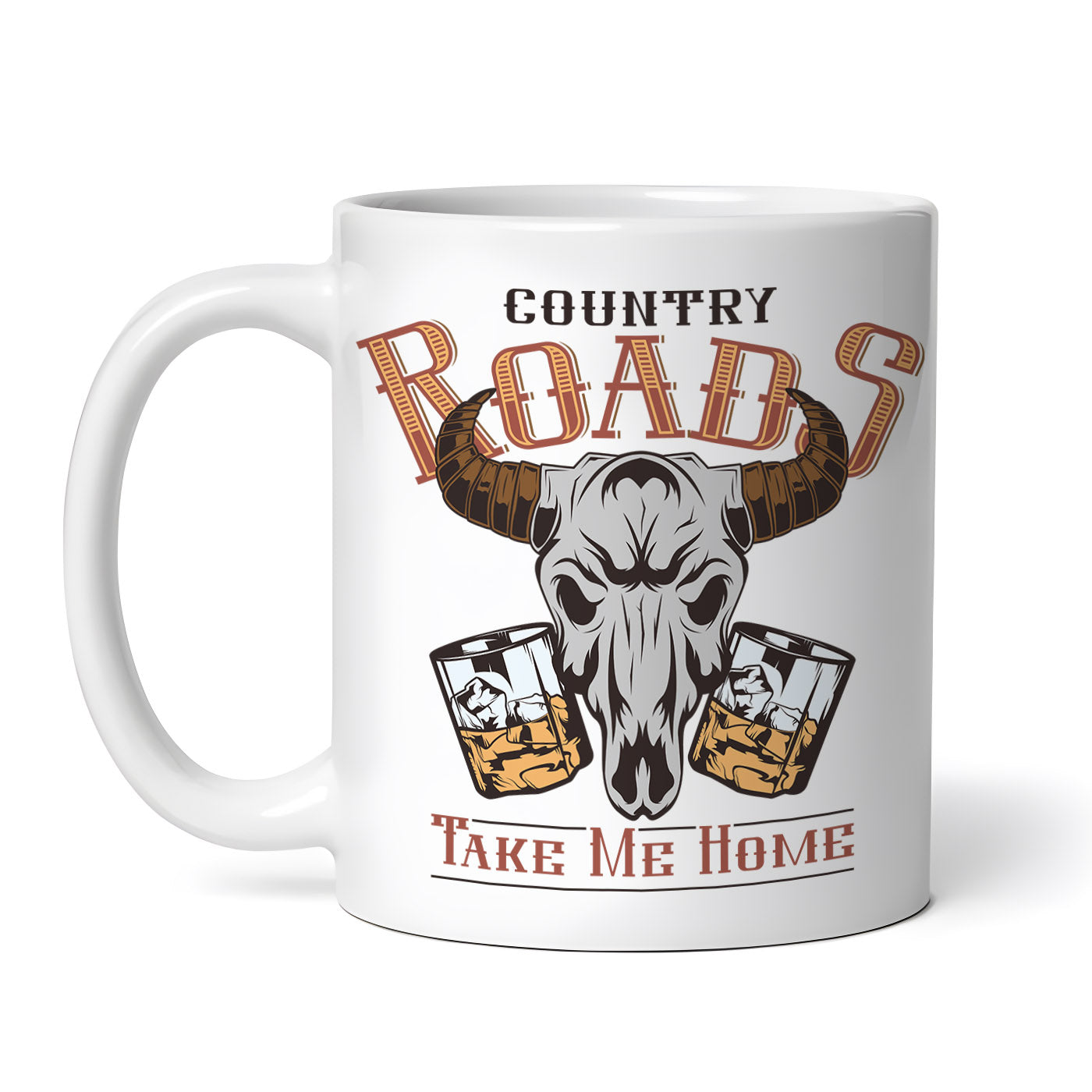 7502c088f2c64c24d54045a30d917b45