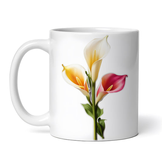 361ad4a3572d3f0a68802f62340c7489