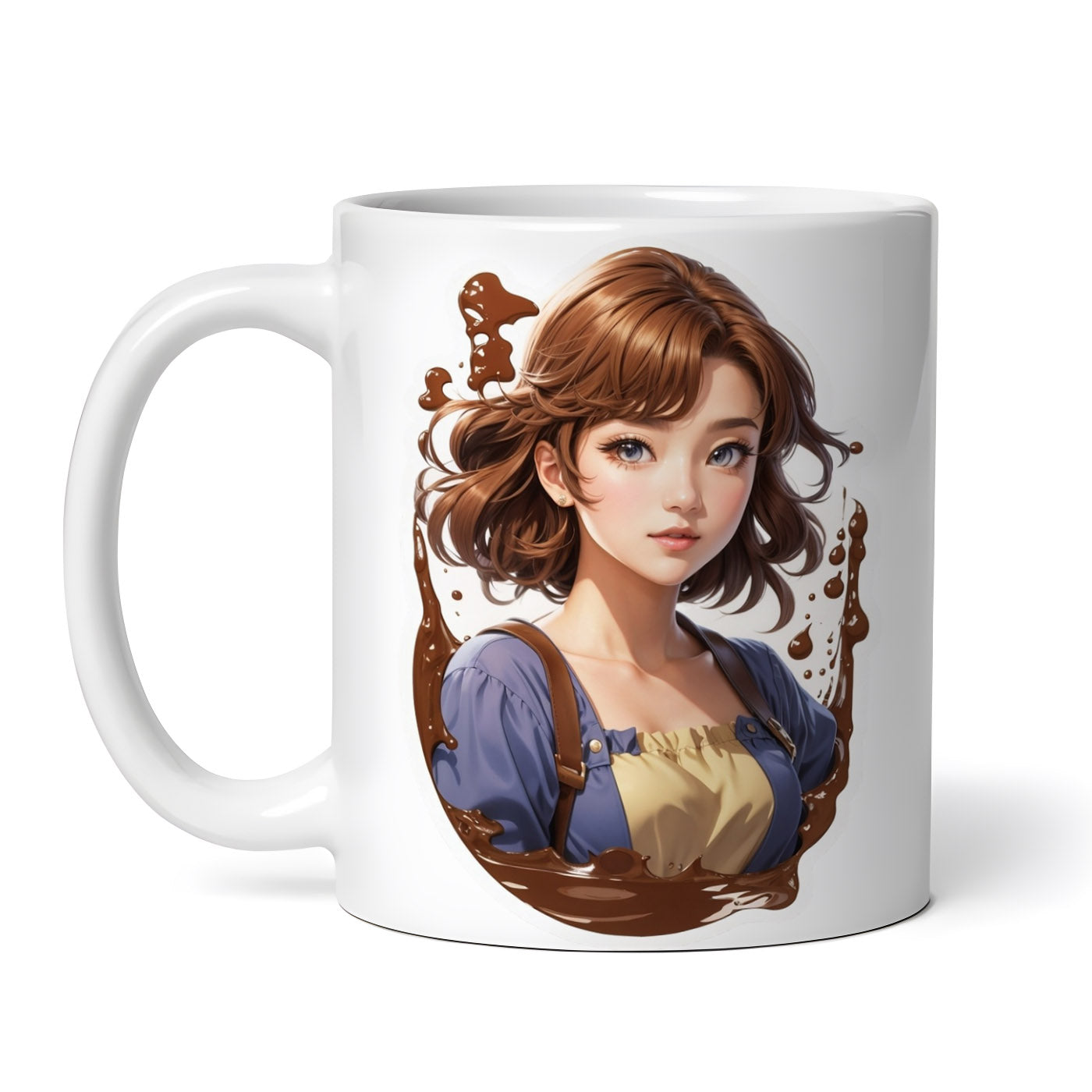 7fea66c7b8ba34d4ef6ba9f5663d6fac