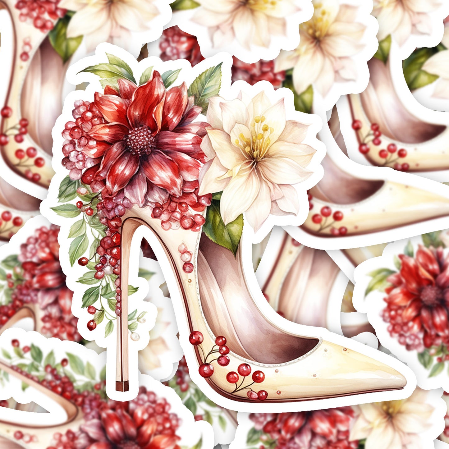 316bd025a8b47c5e3c16e46a3f7924fd