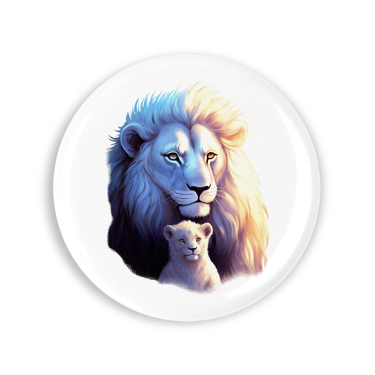 4c48aa21fbc9fb5f4303e77e2bc6e3ca