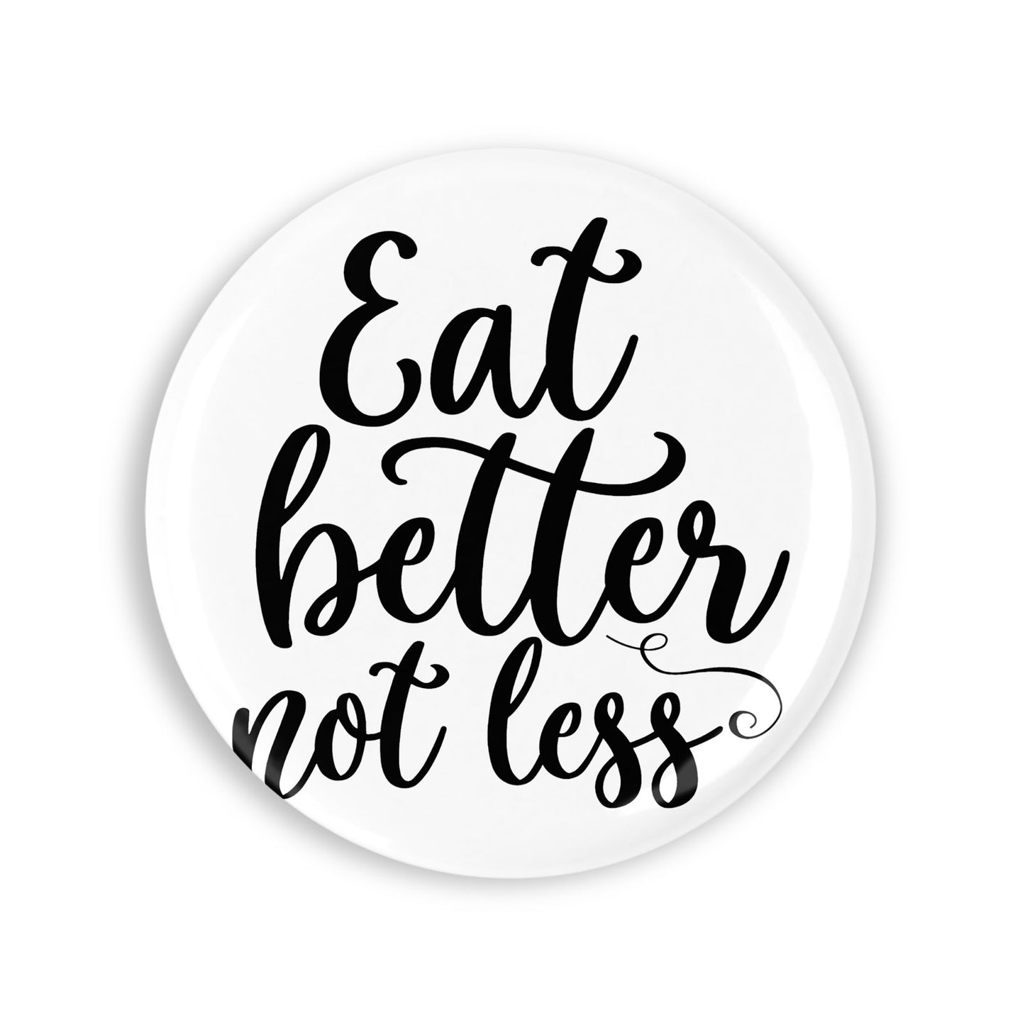 ac4a65562f9db877faa586ca60557444