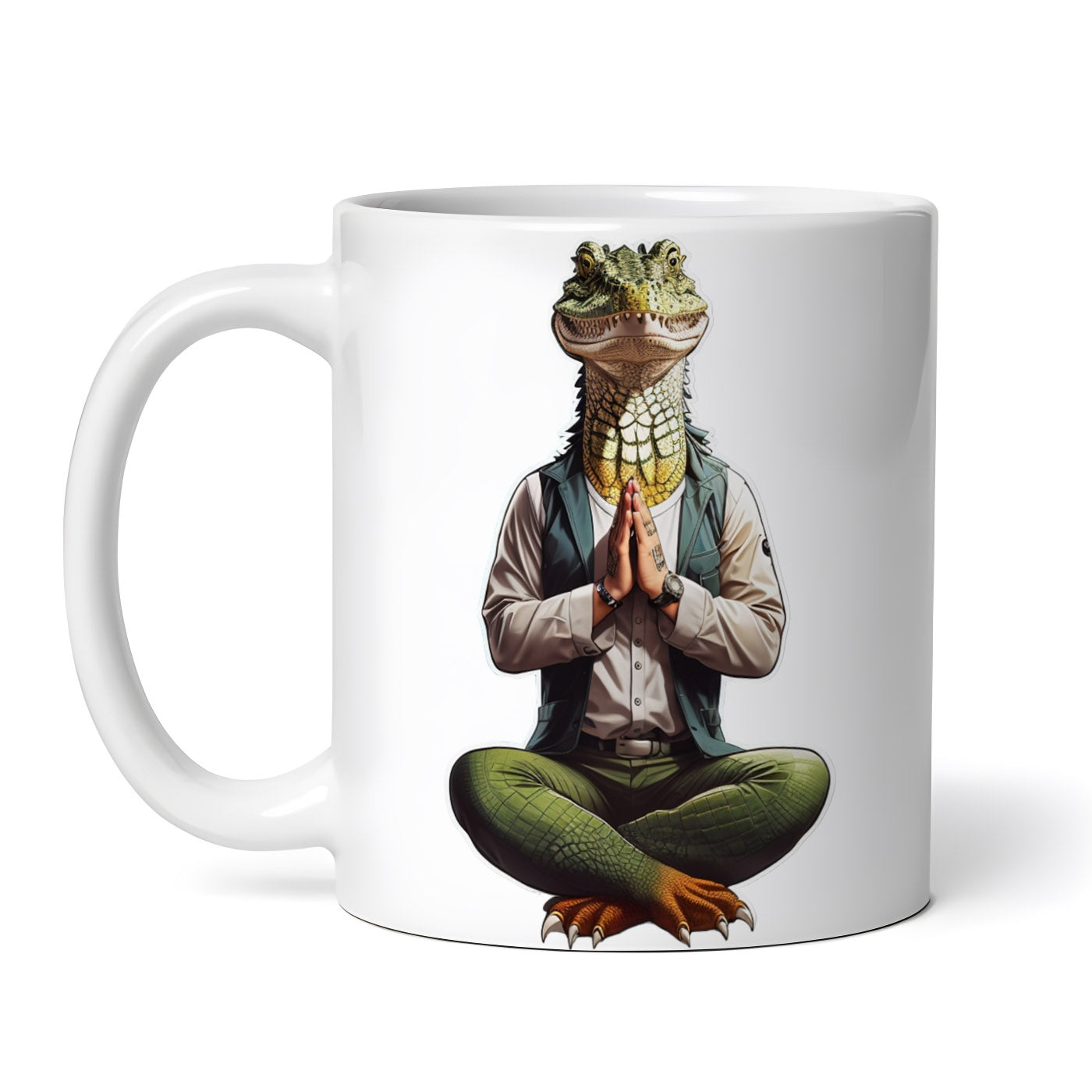 9c224a7f488ab4809fd6d1d3bf22cf33