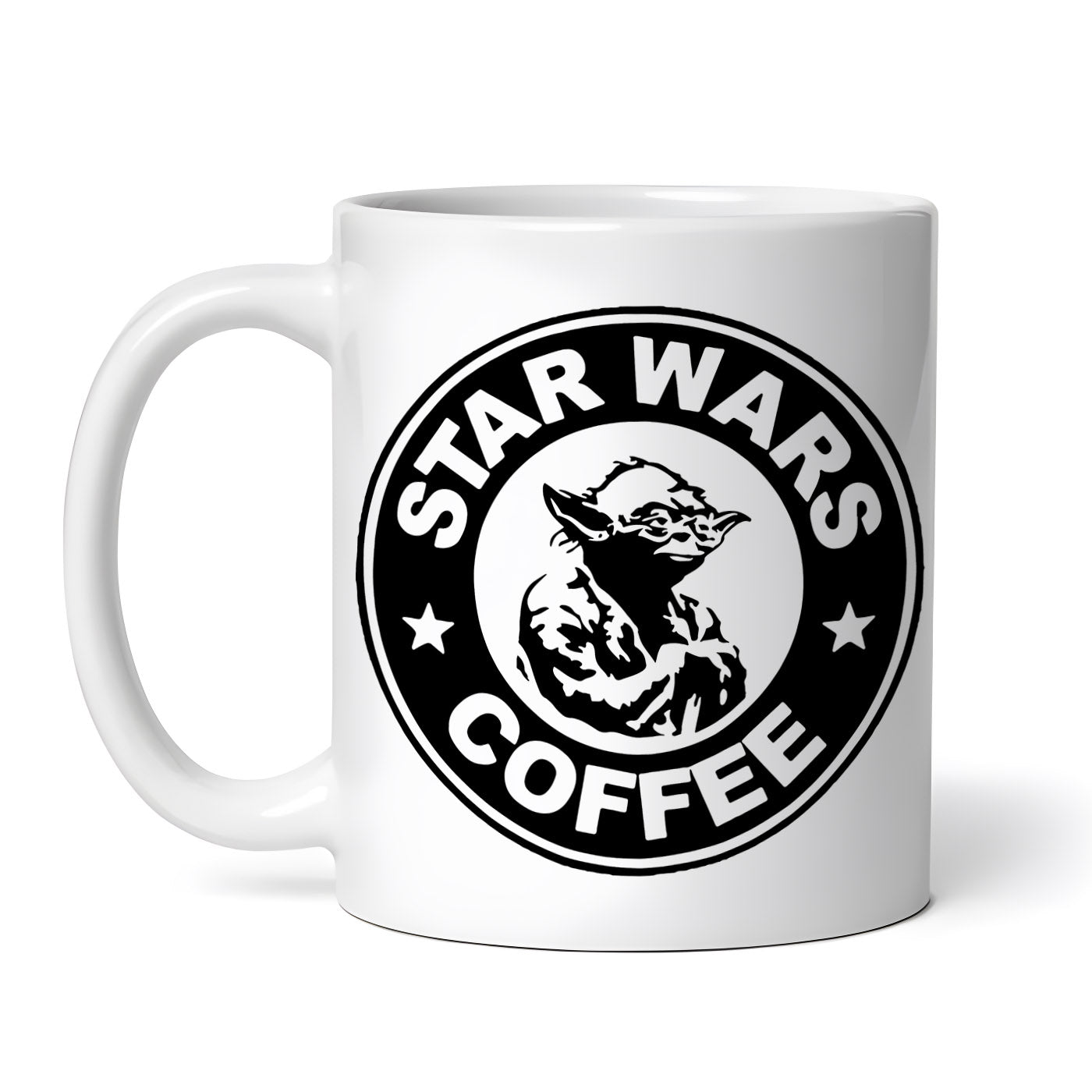 b7ee7b6e6438d99de160497efd39dcf5