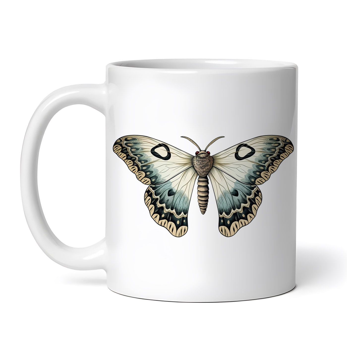 6b17993c16236bb1e20620ffeb1390d2