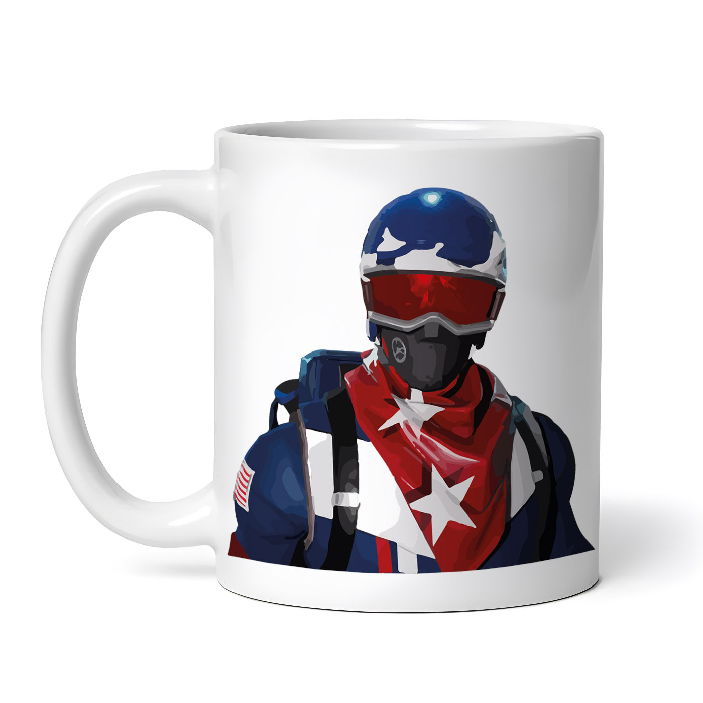 4ed0133927d057d8a846cc62fbf5320e