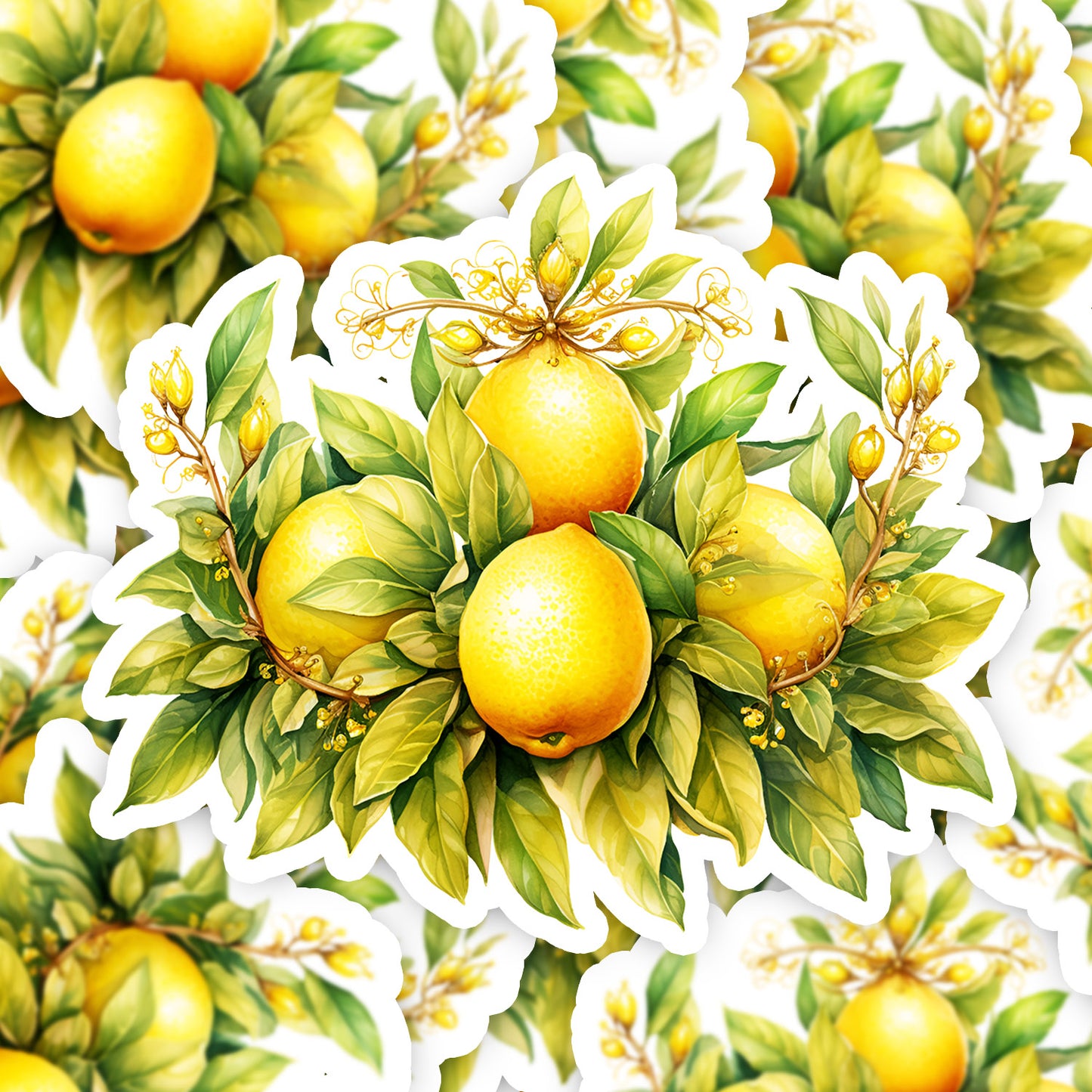 183590b0fe1debda55f621887388ff5c