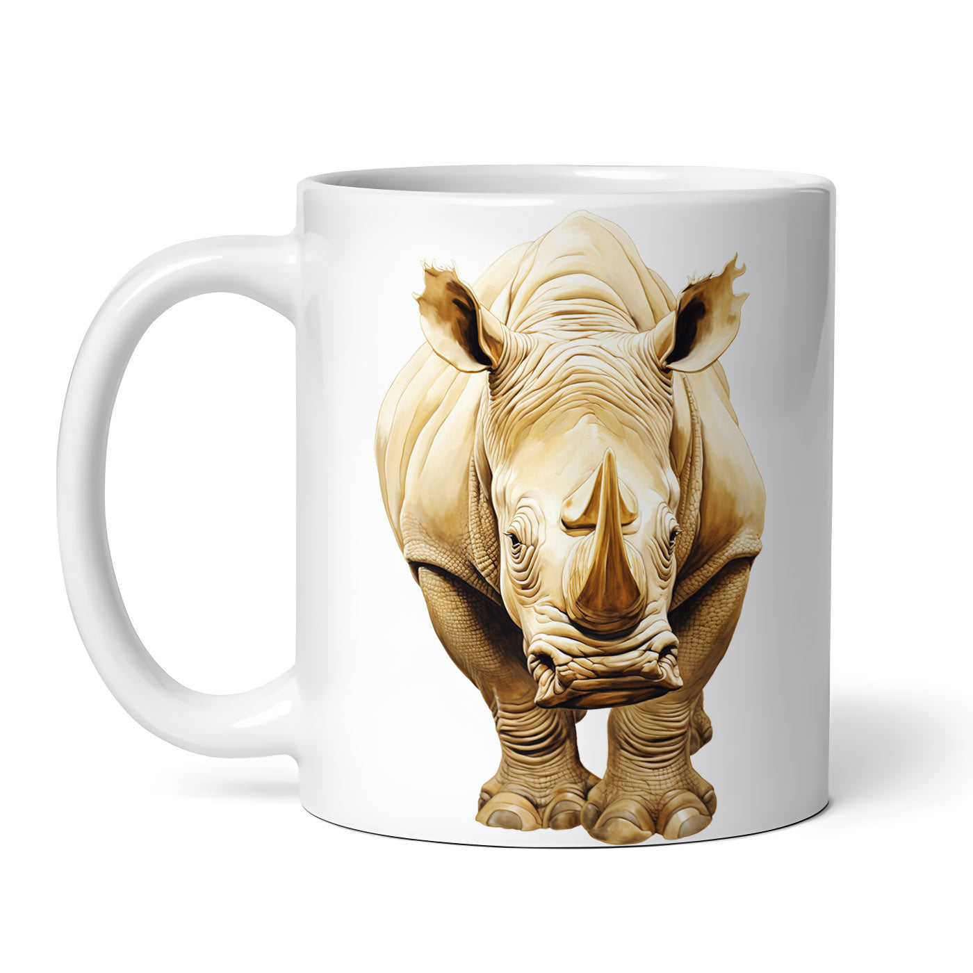 d7741ddeaef60f0aaec439f0edb940bf