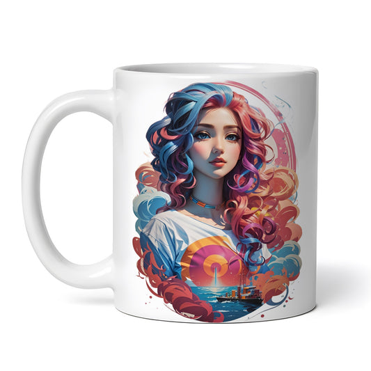 46aba57a40193dfb4dffd021eb419827