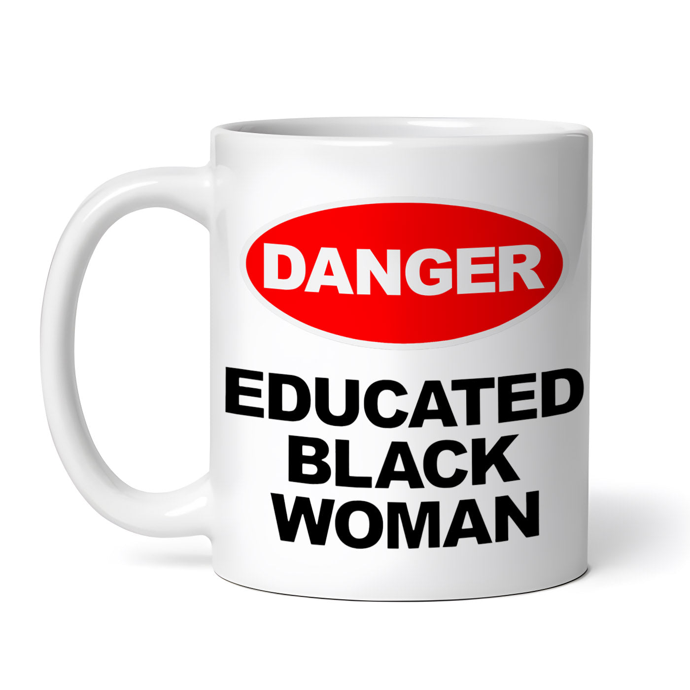 4b581980616c367df7a908f71edc5881