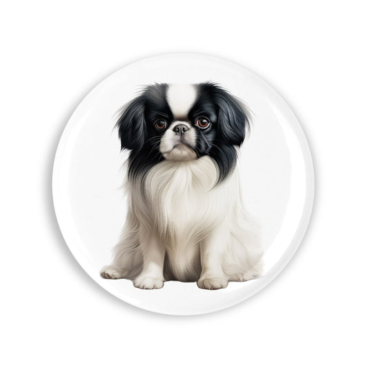 afa40774a2147e3e9e41322052d193d6