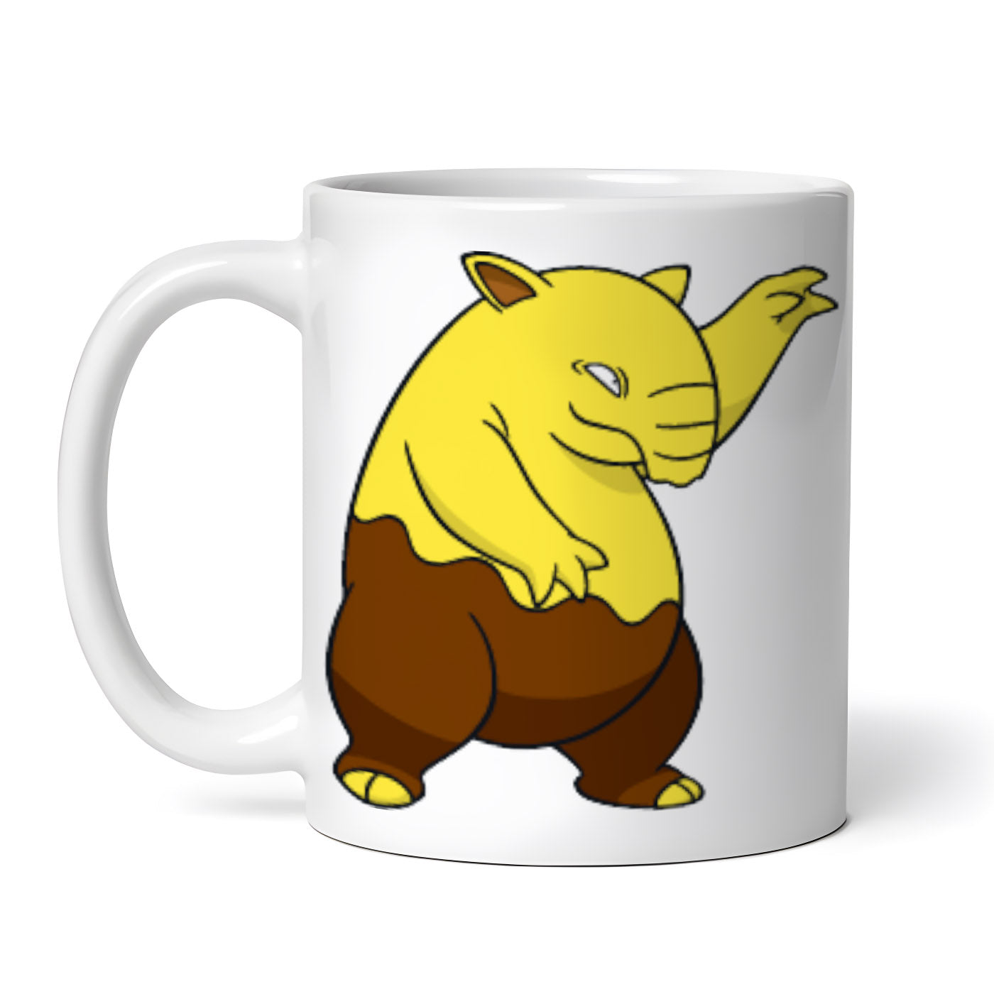 80fbffd5dd12afffc3441ab6e70ed29e