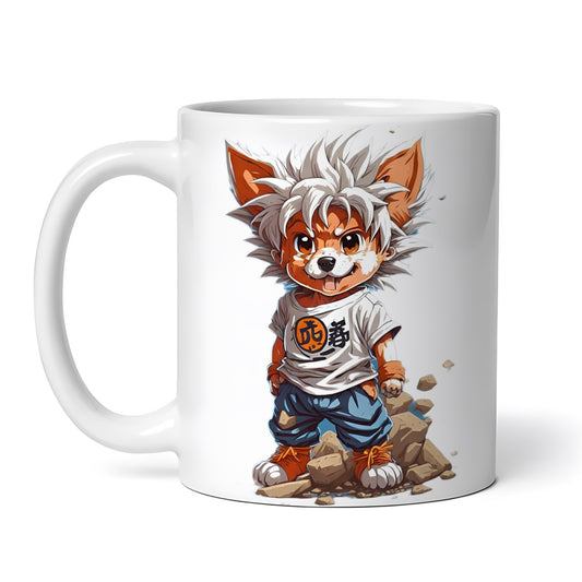 42b28342b198a38dd918d0ef781ecb8b