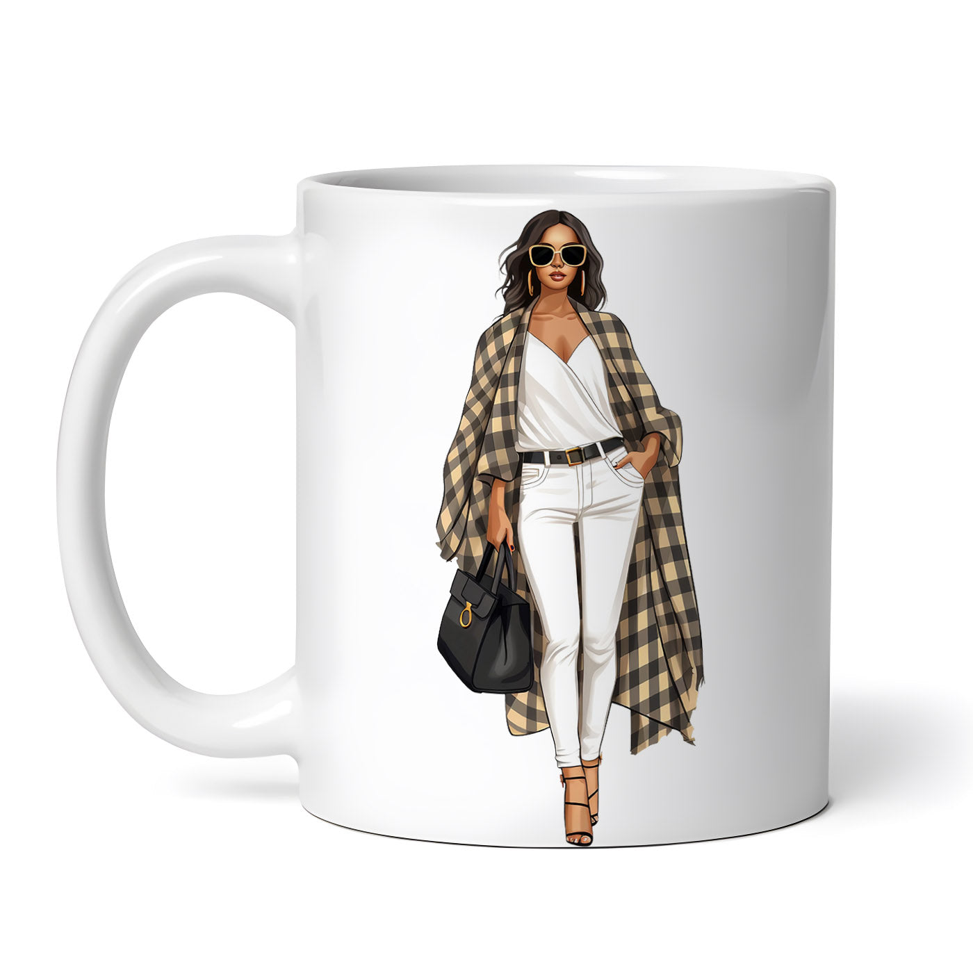 22fe551f94fdb79e9afccbc53faec0cb