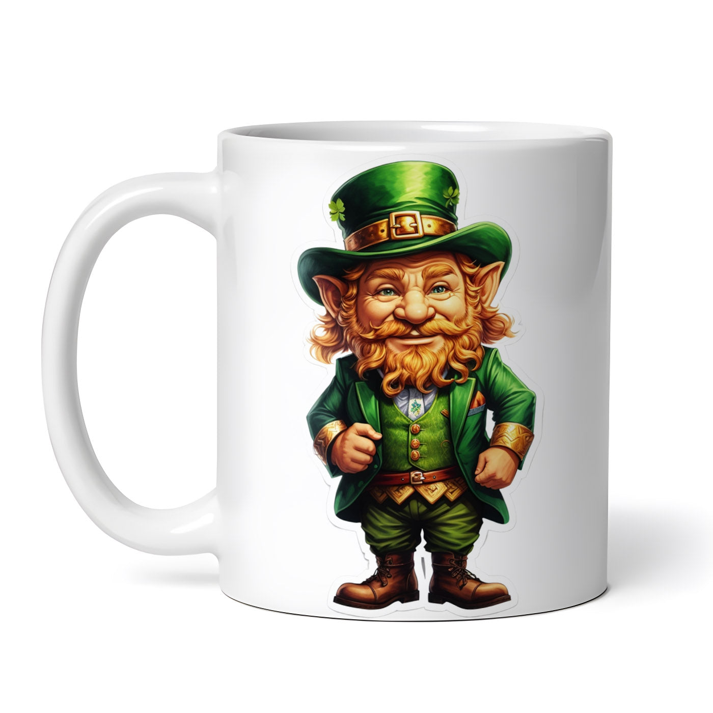 10ae461a321259f5c09650b78658c850