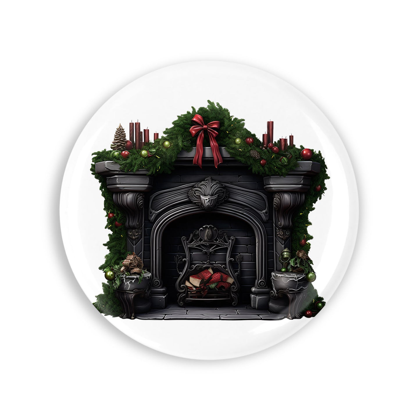 317e9393022ab11ce5a568de9d101570