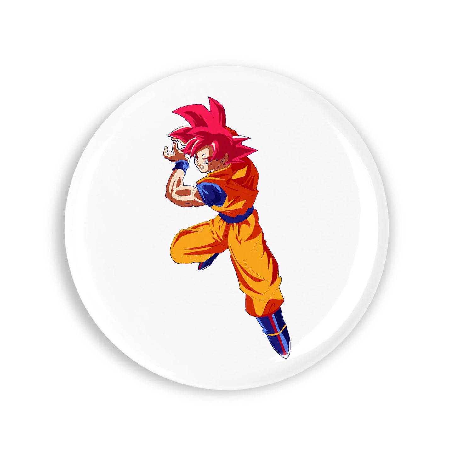 dbcfa33d15f94c4bc627833acbb087f9