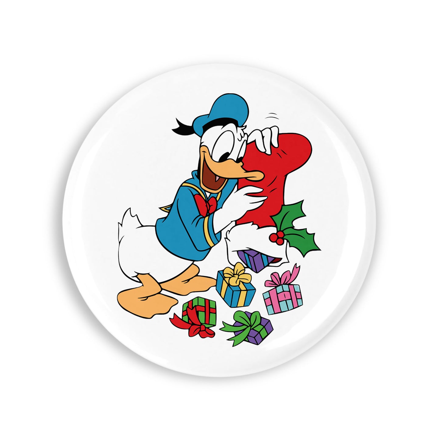 f160c875143b7772590b81ea7984ee5e