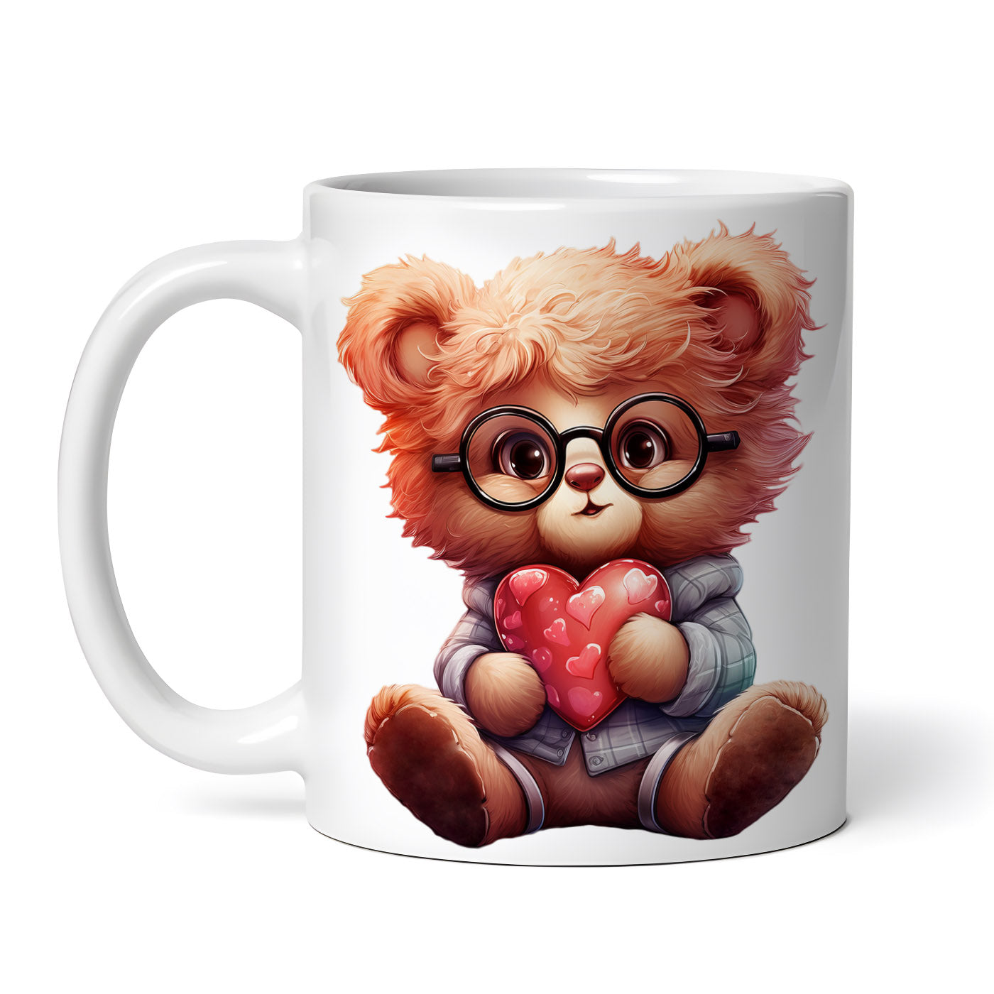 d7f049d48945aa9837a981db77835aee