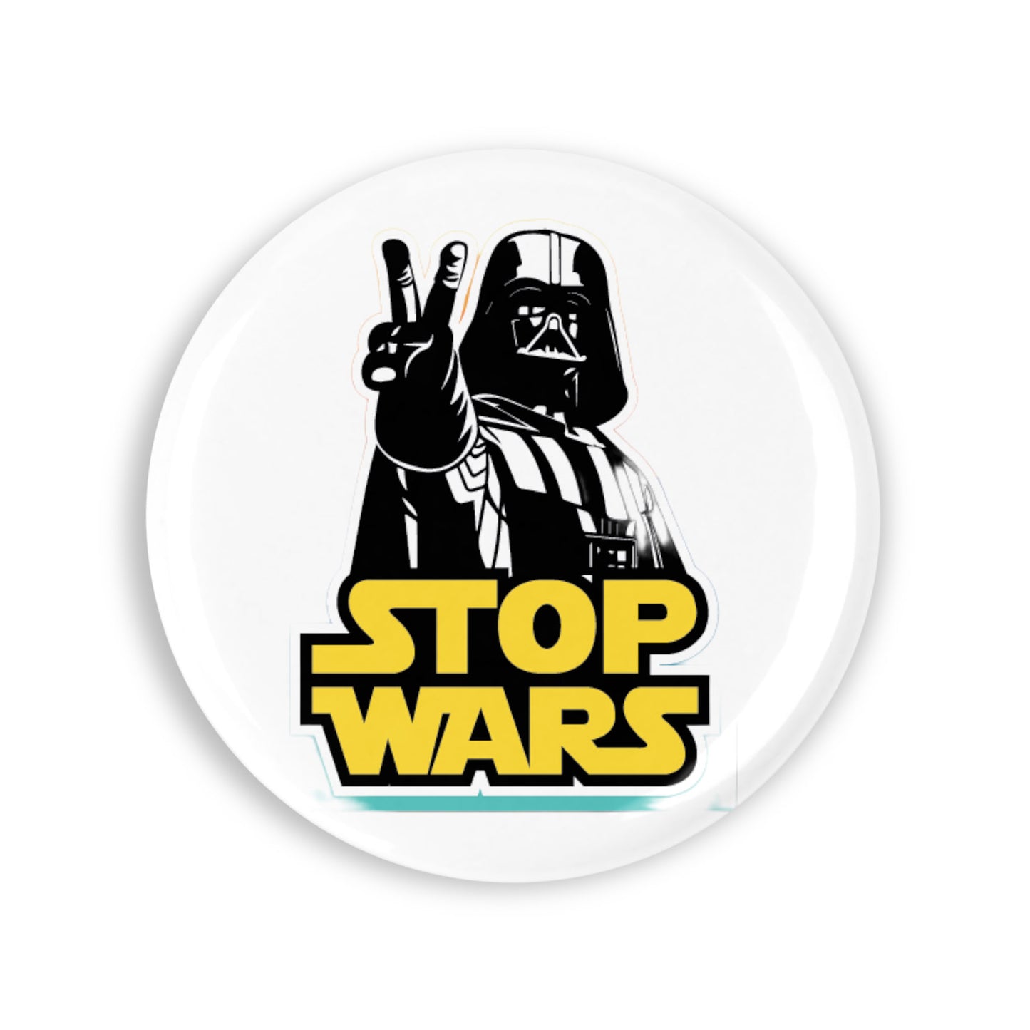 03a9288b0d2004a39531caa945511759